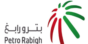 petro-rabigh-logo